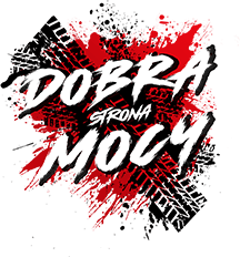Dobra Strona Mocy