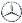 Logo Mercedes